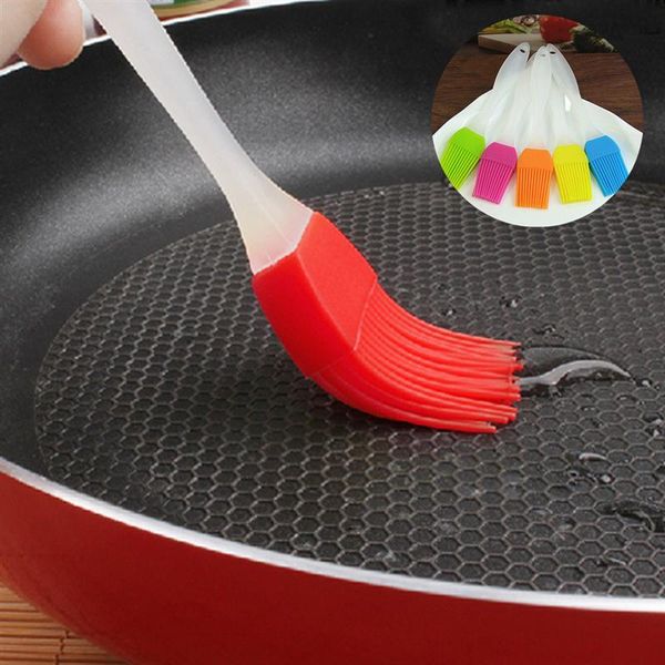 5 цветов hot silica gel brush кухня силиконовые для выпечки хлеба варить кисти кондитерские масло кисть барбекю наметочная кухонные принадле
5 цветов hot silica gel brush кухня силиконовые для выпечки хлеба варить кисти кондитерские масло кисть барбекю наметочная кухонные принадле