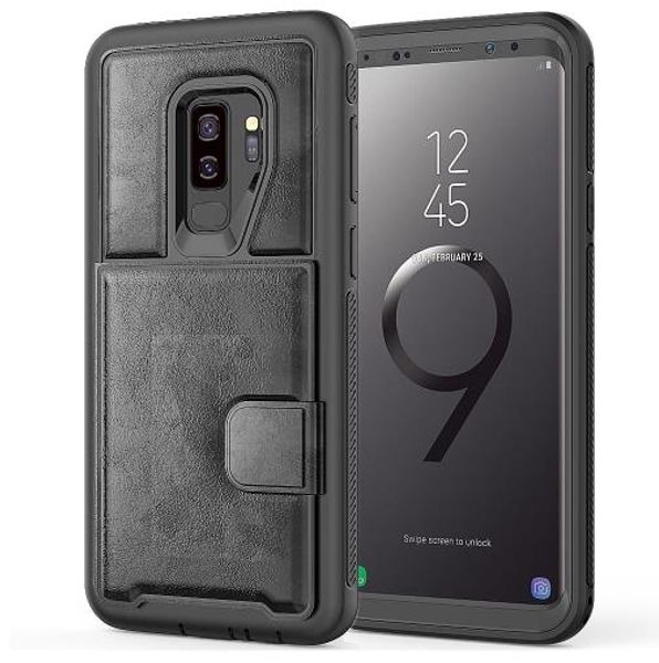 luxury musttrue phone case for iphone 6 6s 7 8 plus x xs max flip cover soft wallet cover case for samsung galaxy s9 plus note 9 cases
luxury musttrue phone case for iphone 6 6s 7 8 plus x xs max flip cover soft wallet cover case for samsung galaxy s9 plus note 9 cases