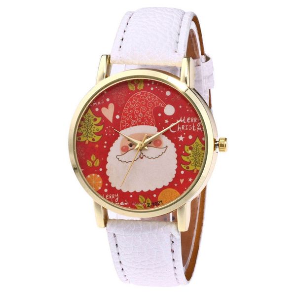 brand ladies watch quartz geneva watch business lady christmas gifts for women clock relogios feminino, Slivery;brown
brand ladies watch quartz geneva watch business lady christmas gifts for women clock relogios feminino, Slivery;brown