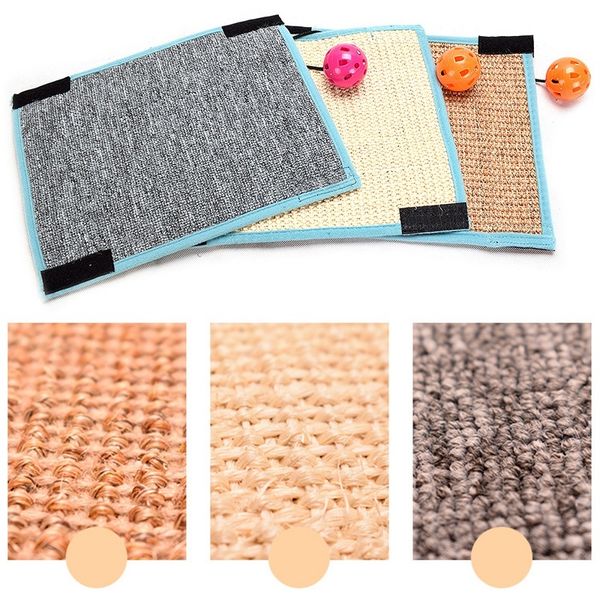 cat граттаж таблица мат мебель protector котик игрушка шлифовальных зоотовары beige других товары cat
cat граттаж таблица мат мебель protector котик игрушка шлифовальных зоотовары beige других товары cat