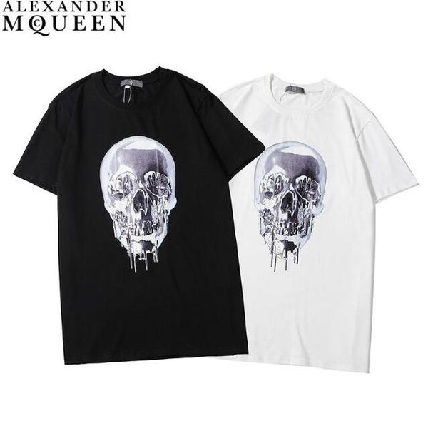 new summer luxury italy t-shirt tee designer polo shirt men embroidery printing poloshirt fashion brand clothing casual polo shirt s-2xl#033, White
new summer luxury italy t-shirt tee designer polo shirt men embroidery printing poloshirt fashion brand clothing casual polo shirt s-2xl#033, White