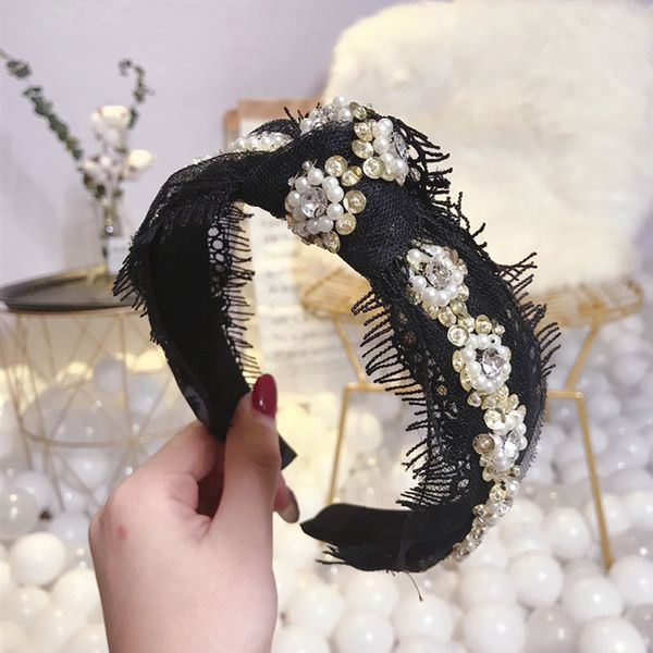 pearl цветок knotted повязка для женщин сетки шнурка hollow rhinestone strip knotted широкий диапазон обрезной волос, Golden;white
pearl цветок knotted повязка для женщин сетки шнурка hollow rhinestone strip knotted широкий диапазон обрезной волос, Golden;white