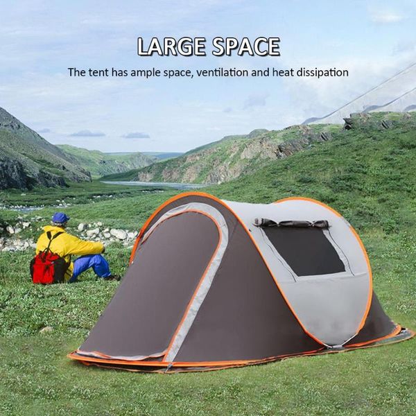 tents and shelters sea sun camping tent up polyester durable uv protection water beach comfortable outdoor summer travel
tents and shelters sea sun camping tent up polyester durable uv protection water beach comfortable outdoor summer travel