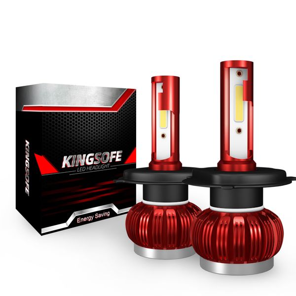 2pcs h1 h4 h7 h11 hb3 hb4 9005 9006 led car headlight 8000lm 72w super bright led auto light bulb 6000k automobile headlamp lamp
2pcs h1 h4 h7 h11 hb3 hb4 9005 9006 led car headlight 8000lm 72w super bright led auto light bulb 6000k automobile headlamp lamp