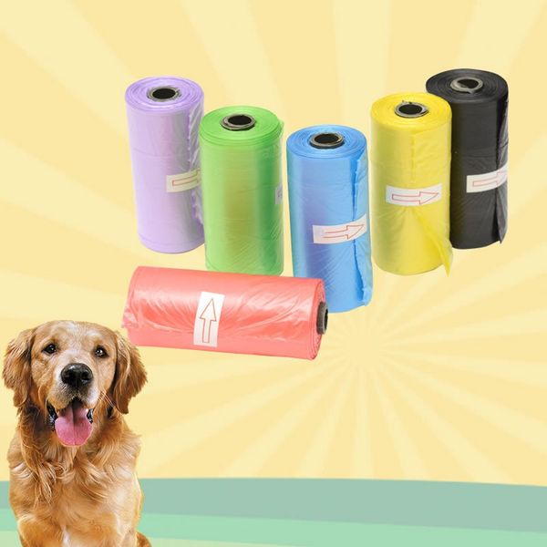 pet stuffs trash wholesale price pet pick up bag cat and dog feces disposal shit bag pe outdoor portable dog trash bag
pet stuffs trash wholesale price pet pick up bag cat and dog feces disposal shit bag pe outdoor portable dog trash bag