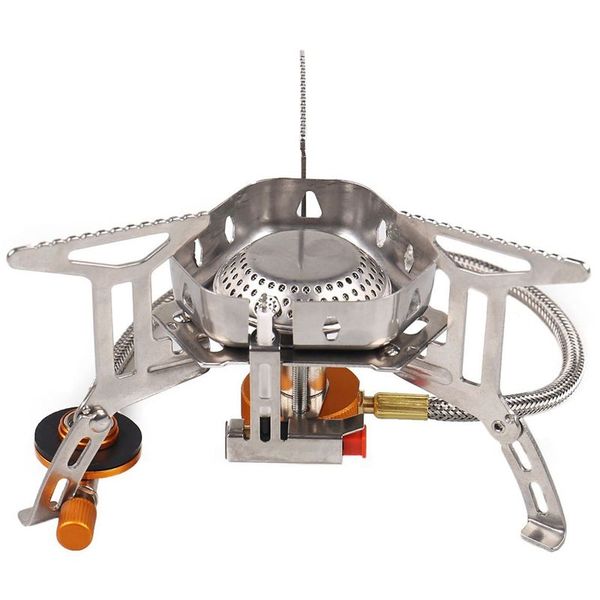wind proof outdoor gas burner camping stove lighter tourist equipment kitchen cylinder propane grill stoves
wind proof outdoor gas burner camping stove lighter tourist equipment kitchen cylinder propane grill stoves