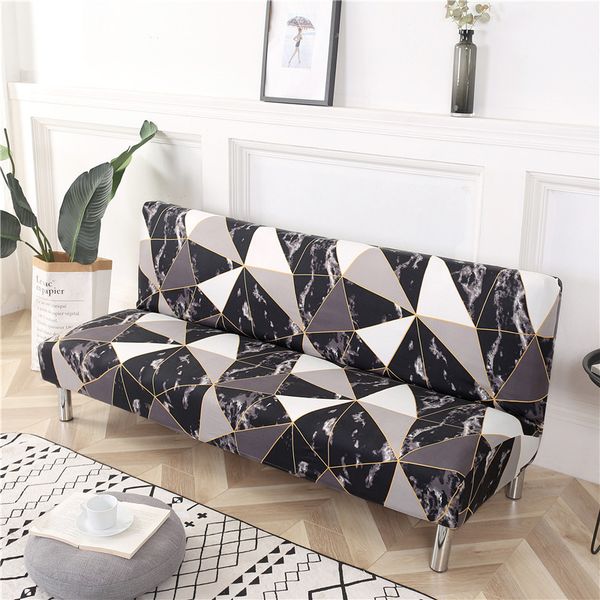flower universal sofa cover stretch big elasticity couch cover sofa funiture without armrest folding for
flower universal sofa cover stretch big elasticity couch cover sofa funiture without armrest folding for