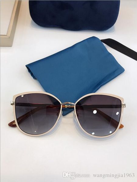 designer sunglasses for men sunglasses for women men sun glasses women mens designer glasses mens sunglasses oculos de 0589 with box, White;black
designer sunglasses for men sunglasses for women men sun glasses women mens designer glasses mens sunglasses oculos de 0589 with box, White;black