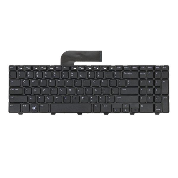 клавиатура для inspiron n5110 эта функция назначена клавише 15р m5110 n5110 эта функция назначена клавише сша клавиатуры w
клавиатура для inspiron n5110 эта функция назначена клавише 15р m5110 n5110 эта функция назначена клавише сша клавиатуры w