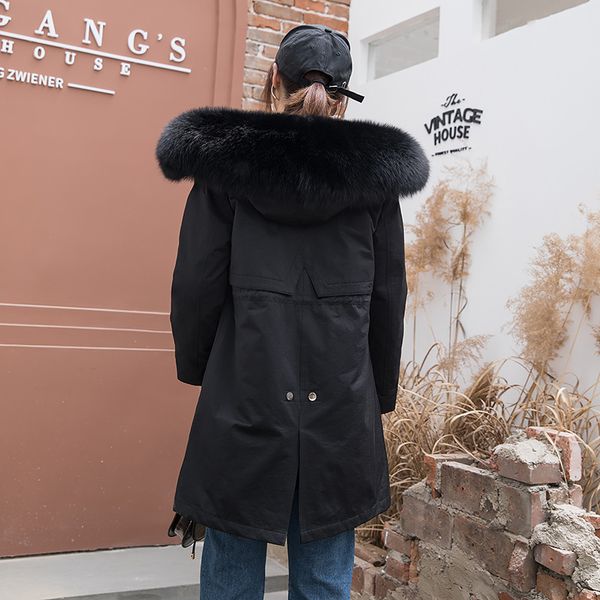 2020 rex clothes real fur parka warm winter coat women manteau femme 2207 yy2088, Black
2020 rex clothes real fur parka warm winter coat women manteau femme 2207 yy2088, Black