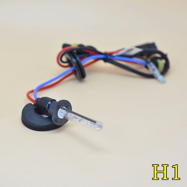 авто фары hid xenon cnlight straight лампа h1 h3 h7 h8 h9 h10 h11 9005 9006 880 881 ac 4300k 5000k 6000k 8000k
авто фары hid xenon cnlight straight лампа h1 h3 h7 h8 h9 h10 h11 9005 9006 880 881 ac 4300k 5000k 6000k 8000k