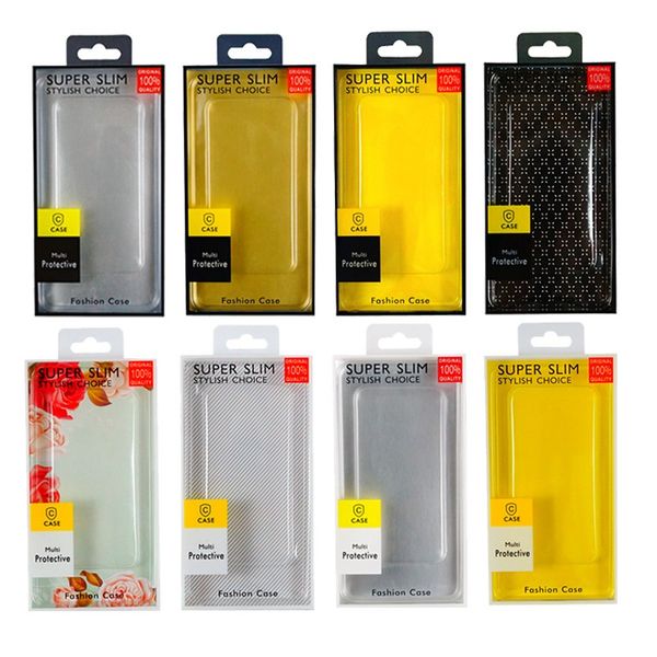 universal pvc phone case retail packaging box for iphone 11 pro xr x xs max 6 7 8 plus window package blister for samsung s8 s9 s10 plus
universal pvc phone case retail packaging box for iphone 11 pro xr x xs max 6 7 8 plus window package blister for samsung s8 s9 s10 plus