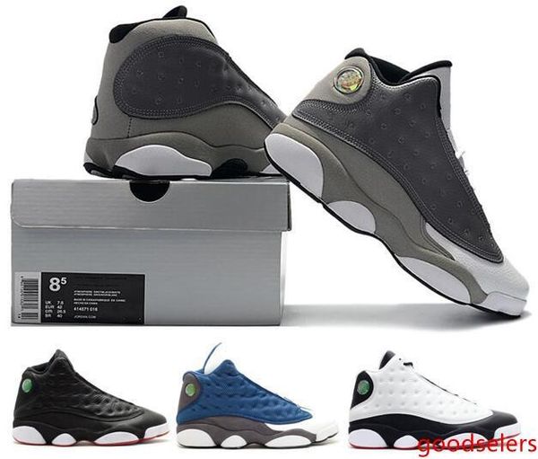 13 atmosphere grey 13s barons atmosphere grey dirty bred 2013 release barons sneakers with wholesale men women basketball shoes
13 atmosphere grey 13s barons atmosphere grey dirty bred 2013 release barons sneakers with wholesale men women basketball shoes