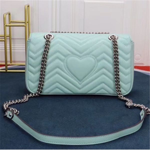 no13. new shoulder bags designer handbags womens designer handbags purses leather handbag flap wallet shoulder bag tote backpack bags
no13. new shoulder bags designer handbags womens designer handbags purses leather handbag flap wallet shoulder bag tote backpack bags