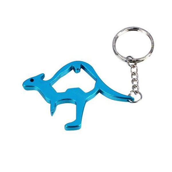 200pcs kangaroo shape metal bottle opener can opener with keyring keychain promotional gift other kitchen dining bar
200pcs kangaroo shape metal bottle opener can opener with keyring keychain promotional gift other kitchen dining bar
