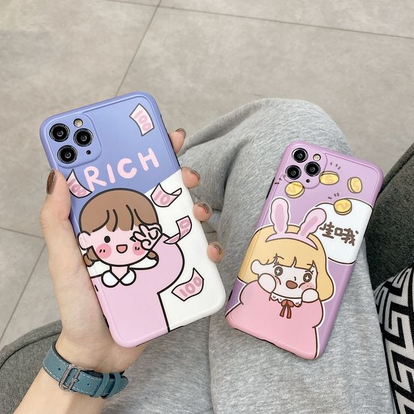 2020 cute girl bling glitter чехол для iphone 11 pro max 11 pro plus корпуса slim case iphone
2020 cute girl bling glitter чехол для iphone 11 pro max 11 pro plus корпуса slim case iphone