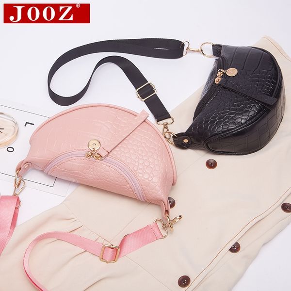 crocodile pattern women's casual bag summer simple travel shoulder bag female small crossbody party clutch
crocodile pattern women's casual bag summer simple travel shoulder bag female small crossbody party clutch
