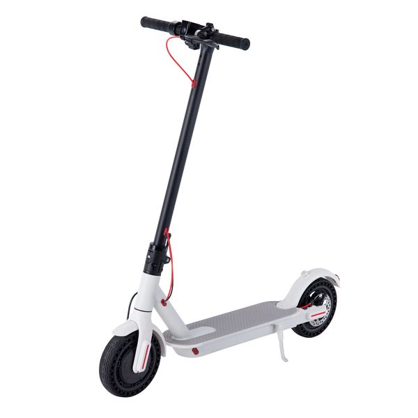 8 5 inch electric cooter white mart original cooter 2 wheel treet kick cooter foldable hoverboard electric kateboard
8 5 inch electric cooter white mart original cooter 2 wheel treet kick cooter foldable hoverboard electric kateboard