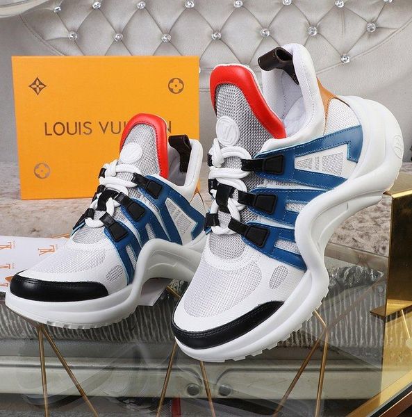 22 luxury fashiondesigner style women's men's casual sports basketball shoes triple air cushion platform vintage men's shoes
22 luxury fashiondesigner style women's men's casual sports basketball shoes triple air cushion platform vintage men's shoes