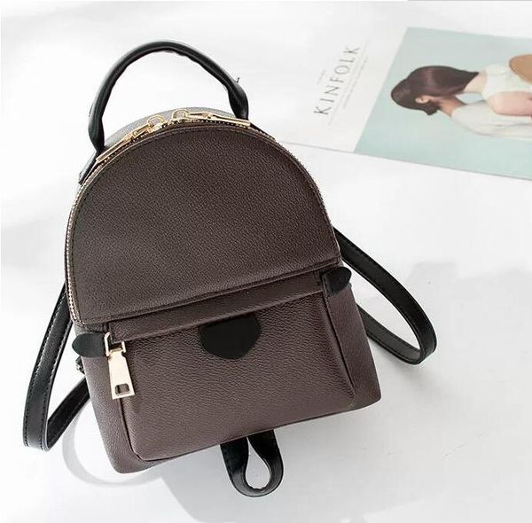 selling handbag shoulder bags handbag fashion bag handbag wallet phone bags three-piece combination bags shopping
selling handbag shoulder bags handbag fashion bag handbag wallet phone bags three-piece combination bags shopping