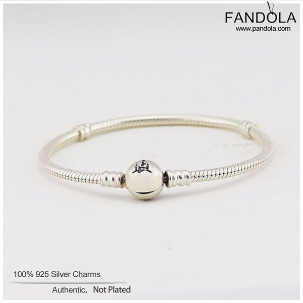 wonderful world bracelet argent 925 sterling silver snake chain bangles bracelets for women original jewelry pulseras mujer, Golden;silver
wonderful world bracelet argent 925 sterling silver snake chain bangles bracelets for women original jewelry pulseras mujer, Golden;silver