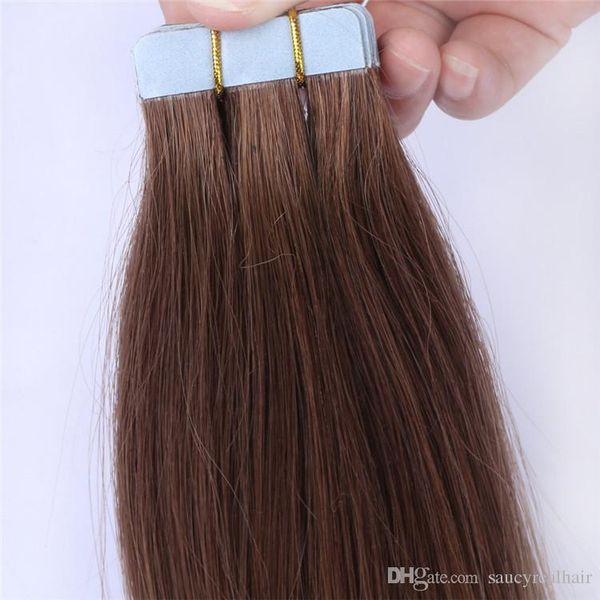 new arrival 14inch to 26inch remy pu tape in human hair extensions, skin weft hair with 2.5g piece & 80pcs lot, ing, Black
new arrival 14inch to 26inch remy pu tape in human hair extensions, skin weft hair with 2.5g piece & 80pcs lot, ing, Black