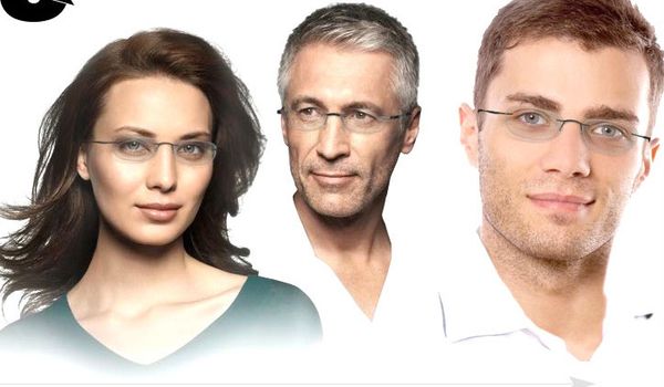 eyesilove совершенно новый способ rimless титановый ультра легкие очки для чтения линза степени +1,00 до +6,00 идти с первоначально случаем, Silver
eyesilove совершенно новый способ rimless титановый ультра легкие очки для чтения линза степени +1,00 до +6,00 идти с первоначально случаем, Silver