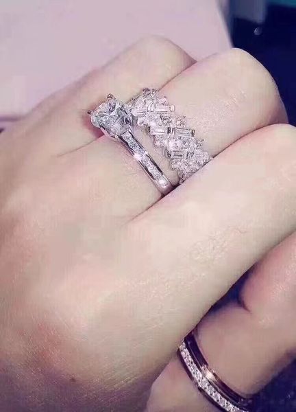 delicate rings s925 sterling silver gypsophila full diamond ring the testimony of happiness symbolizes the eternity of love, Slivery;golden
delicate rings s925 sterling silver gypsophila full diamond ring the testimony of happiness symbolizes the eternity of love, Slivery;golden