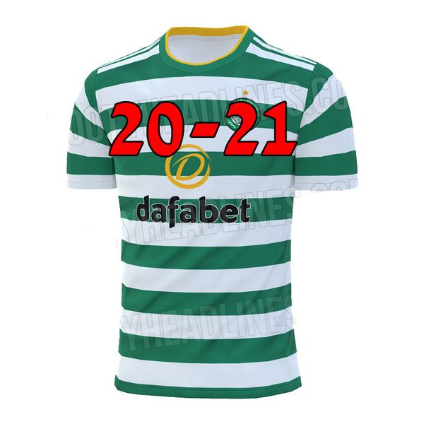 20 21 celtic soccer jerseys edouard 2020 2021 brown forrest christie football shirt griffiths celtic fc mcgregor mens jersey kids kit, Black;yellow
20 21 celtic soccer jerseys edouard 2020 2021 brown forrest christie football shirt griffiths celtic fc mcgregor mens jersey kids kit, Black;yellow