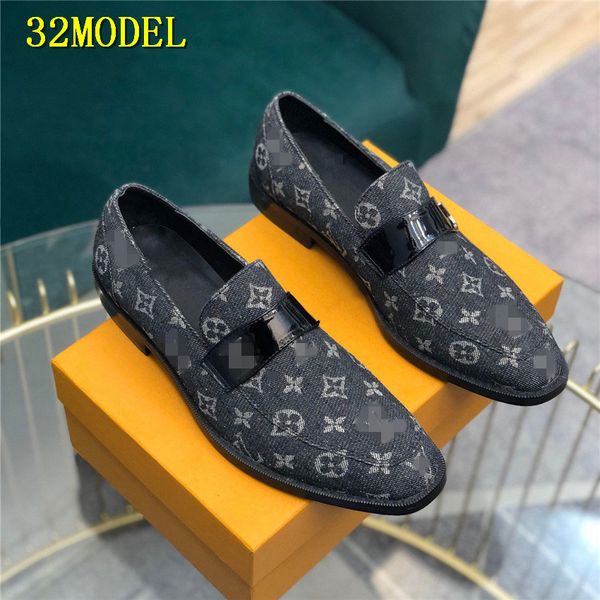 2020 men leather shoes business dress suit shoes men luxurious bullock genuine leather black slipon wedding mens shoes us6-11 
2020 men leather shoes business dress suit shoes men luxurious bullock genuine leather black slipon wedding mens shoes us6-11