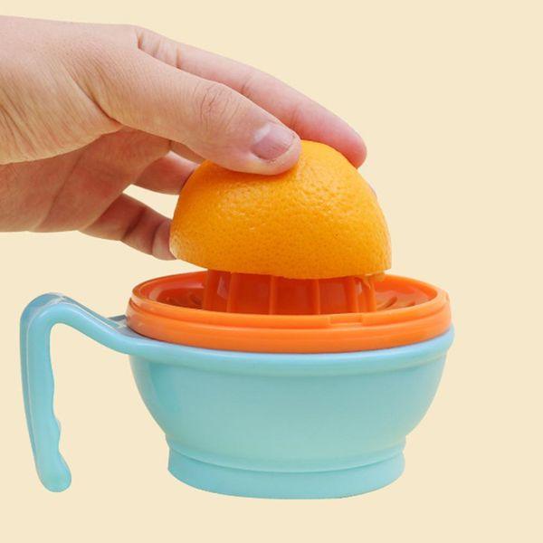 9 шт / set руководство новорожденного fruit food grinder миллс grinder шлифовальный чаша masher кормление инструменты соковыжималка шлифовал
9 шт / set руководство новорожденного fruit food grinder миллс grinder шлифовальный чаша masher кормление инструменты соковыжималка шлифовал