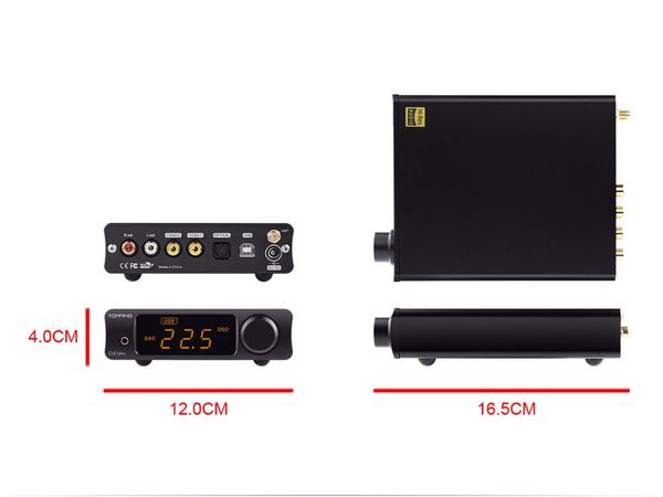 ing dx3 pro ldac edition bluetooth decoding amp ak4493 usb dac xmos xu208 dsd512 headphone output tpa6120a2 opa1612
ing dx3 pro ldac edition bluetooth decoding amp ak4493 usb dac xmos xu208 dsd512 headphone output tpa6120a2 opa1612