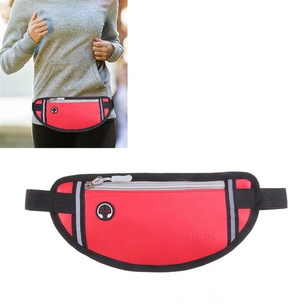 1pc waist bag waterproof city jogging bags outdoors skiing wear athletic & outdoor apparel waist pack sports bag for walking running hiking
1pc waist bag waterproof city jogging bags outdoors skiing wear athletic & outdoor apparel waist pack sports bag for walking running hiking
