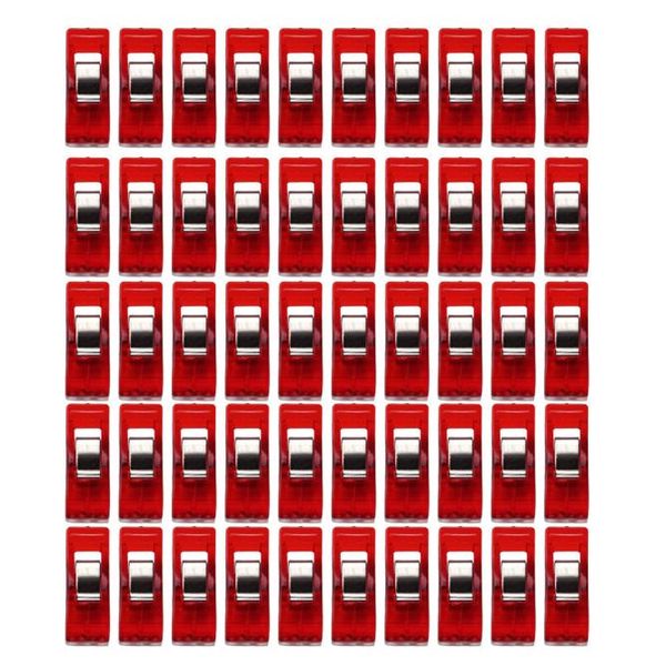 швейные машины инструменты 50 pc clear sewing craft quilt binding пластиковые зажимы хомуты пакет аксессуары портативная одежда holder, Black
швейные машины инструменты 50 pc clear sewing craft quilt binding пластиковые зажимы хомуты пакет аксессуары портативная одежда holder, Black