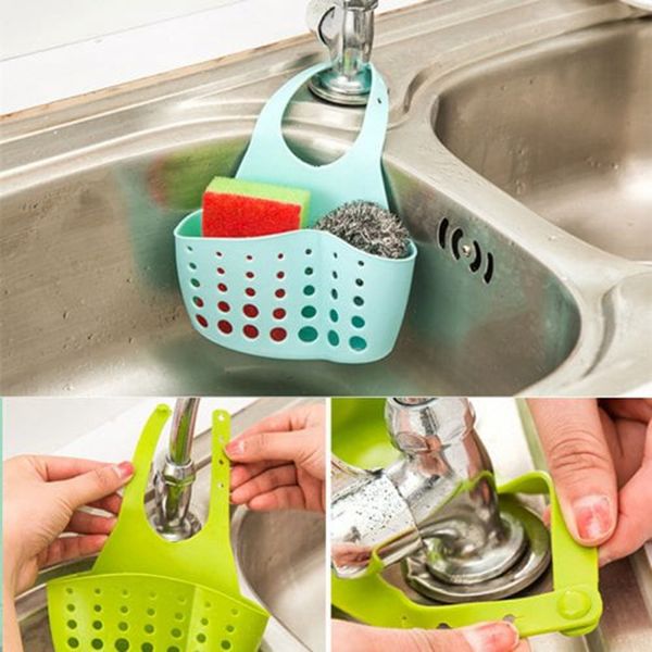 popular creative home gadgets hanging box receive storage kitchen bathroom bedroom small storage box with 3color
popular creative home gadgets hanging box receive storage kitchen bathroom bedroom small storage box with 3color