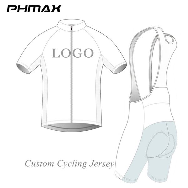 phmax pro customized велоспорт set ropa ciclismo пользовательские велосипед пользовательские задействуя одежда доступный трикотажные изделия, Black;blue
phmax pro customized велоспорт set ropa ciclismo пользовательские велосипед пользовательские задействуя одежда доступный трикотажные изделия, Black;blue