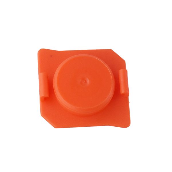 pack of 1000 30cc/50cc syringe cover for industrial liquid
pack of 1000 30cc/50cc syringe cover for industrial liquid