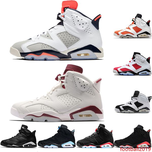 new black infrared for 2019 mens 6 6s basketball shoes tinker black cat unc sports blue men designer sneakers trainer sport 41-47
new black infrared for 2019 mens 6 6s basketball shoes tinker black cat unc sports blue men designer sneakers trainer sport 41-47
