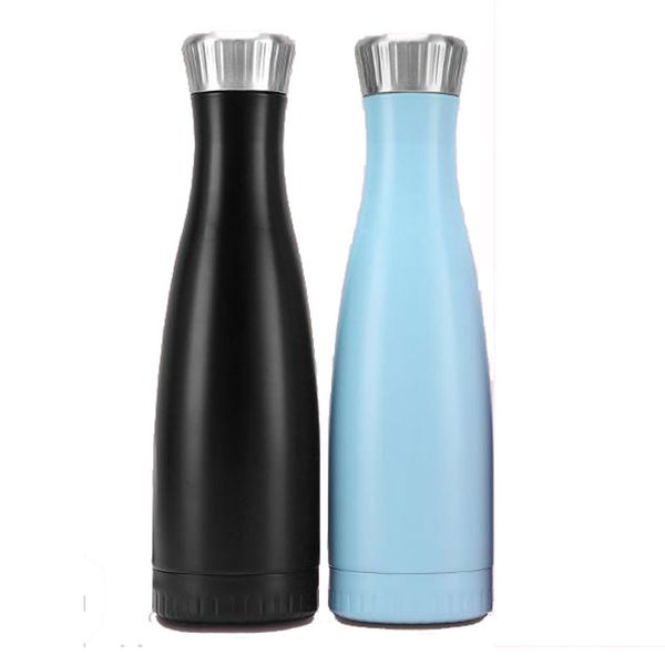harajuku outdoor sports water bottle black white pink 500ml creative stainless steel cola bottle lovers water bottle
harajuku outdoor sports water bottle black white pink 500ml creative stainless steel cola bottle lovers water bottle