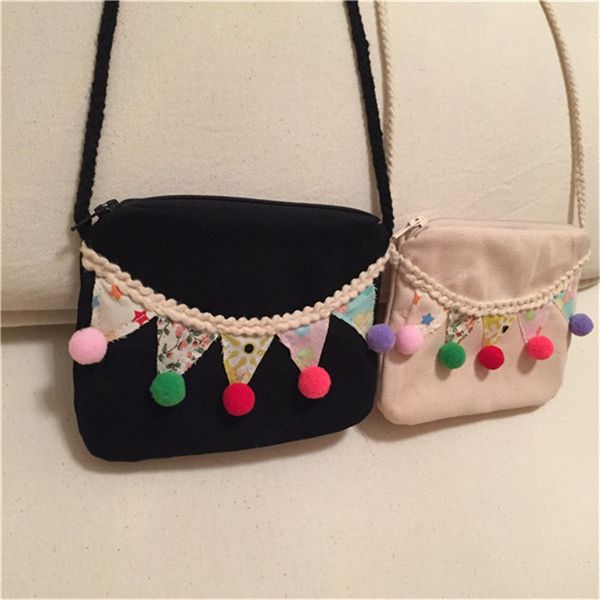 girls small coin purse wallet kids bag coin pouch children money bag key card holder lovely kids phone bags girls crossbody bags, White
girls small coin purse wallet kids bag coin pouch children money bag key card holder lovely kids phone bags girls crossbody bags, White