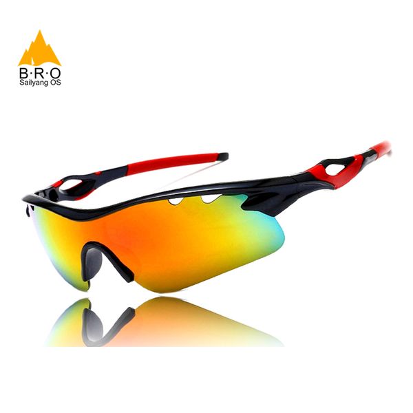 2019 uv400 men cycling glasses bike goggles fishing outdoor sports sunglasses hd sun glass driving women eyewear gafas ciclismo
2019 uv400 men cycling glasses bike goggles fishing outdoor sports sunglasses hd sun glass driving women eyewear gafas ciclismo