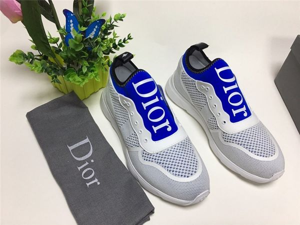 2020 new xt luxury designer couple casual sports shoes men and women fashion casual shoes basketball shoes
2020 new xt luxury designer couple casual sports shoes men and women fashion casual shoes basketball shoes
