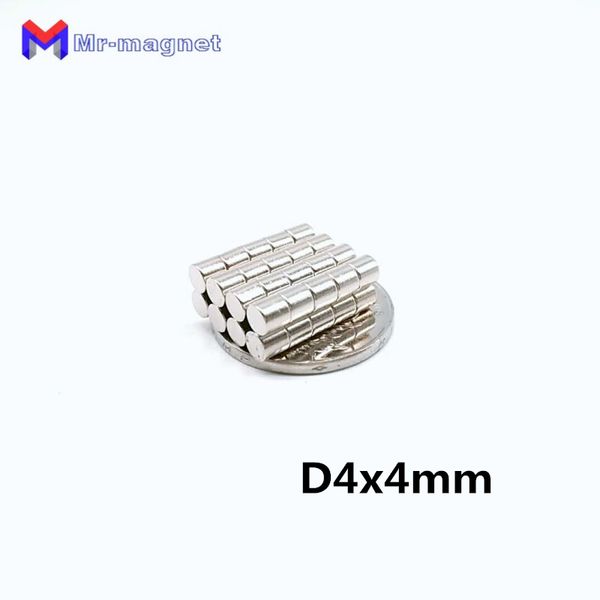 imanes 50pcs 4 x 4 mm magnet disc fridge teaching 44 hardware d44 furniture magnets 4x4 super strong rare earth neodymium magnet
imanes 50pcs 4 x 4 mm magnet disc fridge teaching 44 hardware d44 furniture magnets 4x4 super strong rare earth neodymium magnet