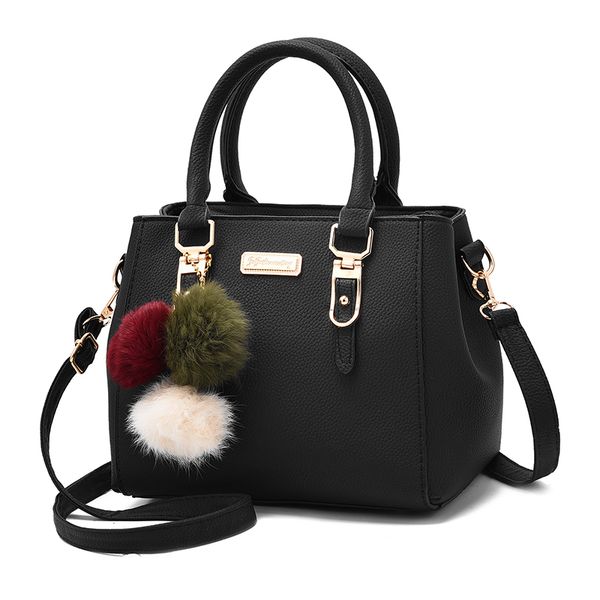 hot solid color top-ручки женщины кожа pu малый tote сумки повседневная мода дизайнер дамы руки мешок плеча девушки мешки
hot solid color top-ручки женщины кожа pu малый tote сумки повседневная мода дизайнер дамы руки мешок плеча девушки мешки
