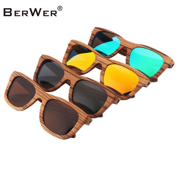 berwer zebra wooden sunglasses men frame with coating mirrored wood sunglasses uv 400 protection lenses in cork box, White;black
berwer zebra wooden sunglasses men frame with coating mirrored wood sunglasses uv 400 protection lenses in cork box, White;black