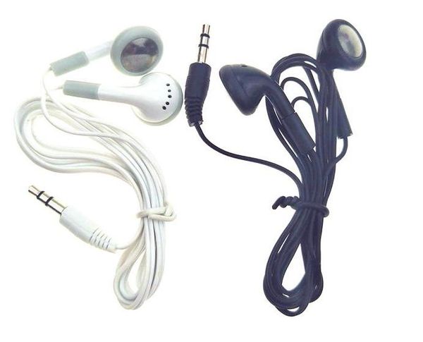 Di po able whole ale bulk earbud earphone headphone head et for mobile phone mp3 mp4
Di po able whole ale bulk earbud earphone headphone head et for mobile phone mp3 mp4