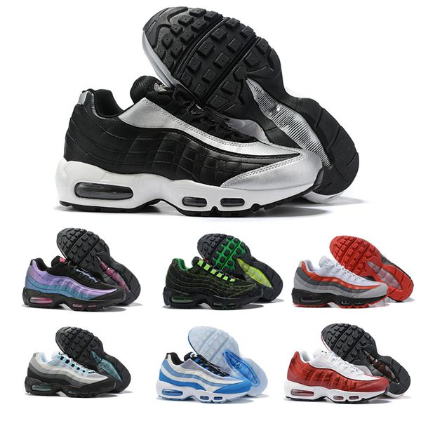2019 Newest mens designer shoes Fashion Men Classic running shoes Deliver Running Shoes Sports Trainer Tennis Sneakers size 40-45
2019 Newest mens designer shoes Fashion Men Classic running shoes Deliver Running Shoes Sports Trainer Tennis Sneakers size 40-45