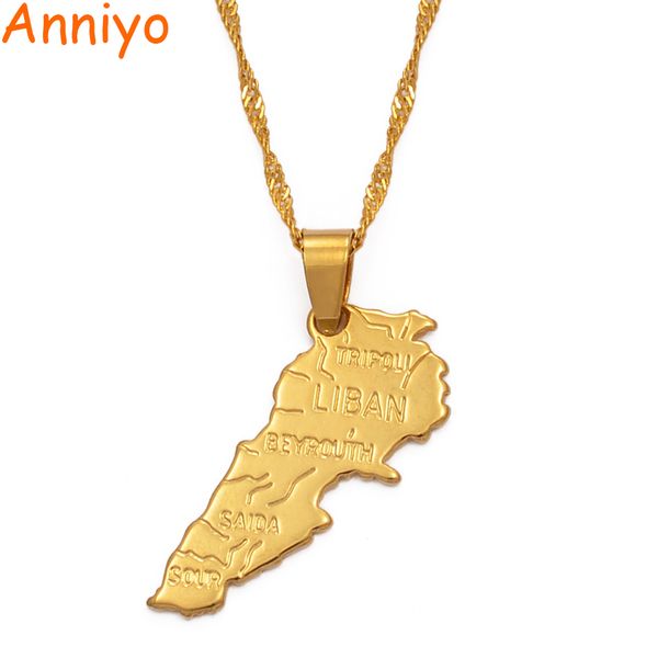 anniyo кулон: 3.2 см x 1.5 см / liban карта ожерелье подвески цепи 45 см / 60 см женщины мужчины золотой цвет ювелирных изделий ливан карта, Silver
anniyo кулон: 3.2 см x 1.5 см / liban карта ожерелье подвески цепи 45 см / 60 см женщины мужчины золотой цвет ювелирных изделий ливан карта, Silver