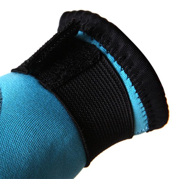 3mm neoprene anti-scratch keep warm children diving gloves anti-wear drift swimwear snorkeling diving swimming
3mm neoprene anti-scratch keep warm children diving gloves anti-wear drift swimwear snorkeling diving swimming