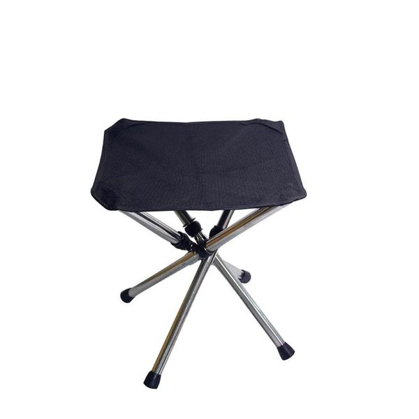 camping chair folding fishing chair with bag lightweight picnic thicken foldable portable easy to carry outdoor furniture 2 size
camping chair folding fishing chair with bag lightweight picnic thicken foldable portable easy to carry outdoor furniture 2 size